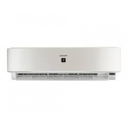 SHARP Split Air Conditioner 2.25HP