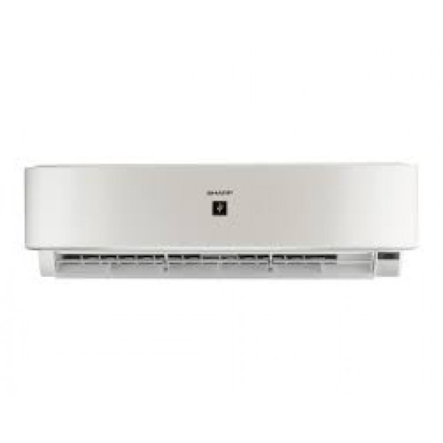 SHARP Split Air Conditioner 2.25HP