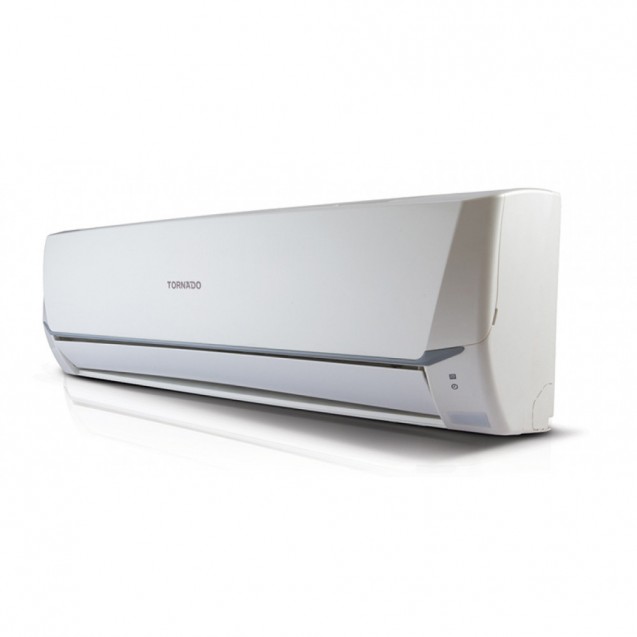 TORNADO Split  1.5 HP Standard 