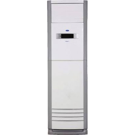 Carrier Elegant Pro 4.5 HP