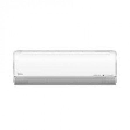 Midea Breeze leSS Inverter Quattro