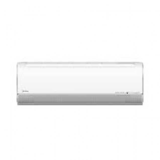 Midea Breeze leSS Inverter Quattro Midea Breeze leSS Inverter Quattro