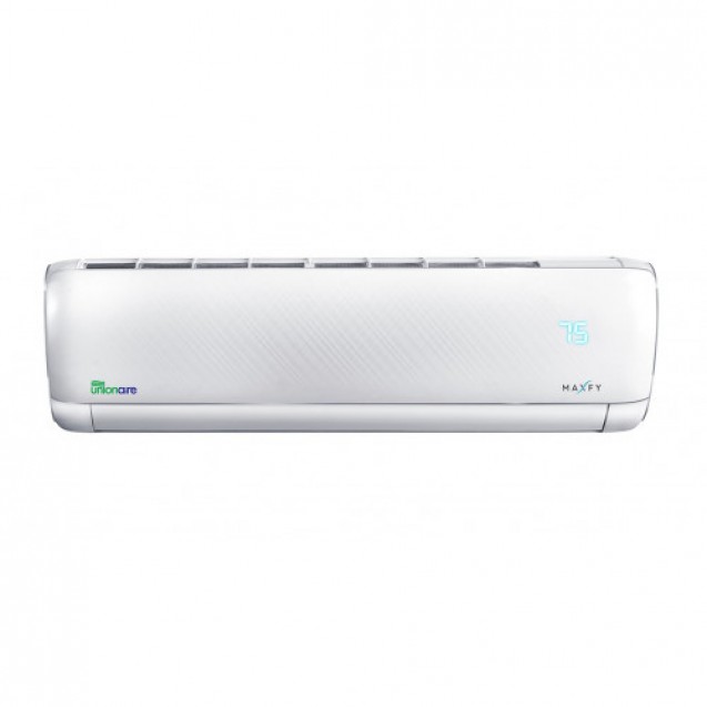 Unionaire - Air conditioner Maxfy Inverter 