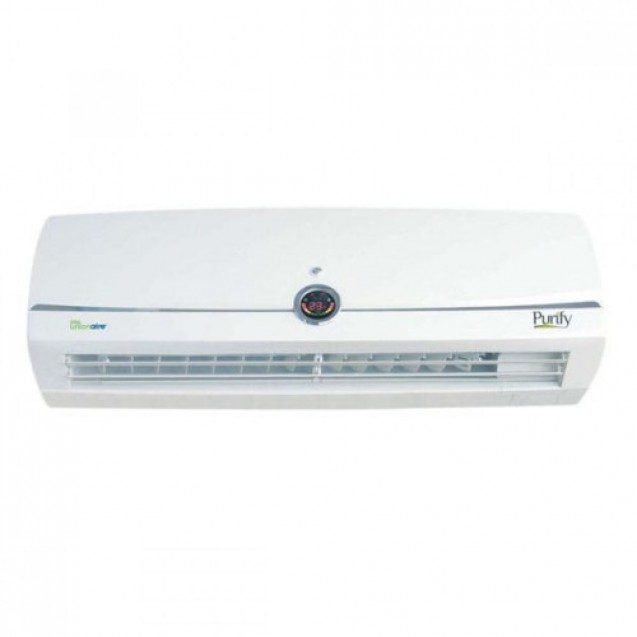 Unionaire - Air conditioner Maxfy