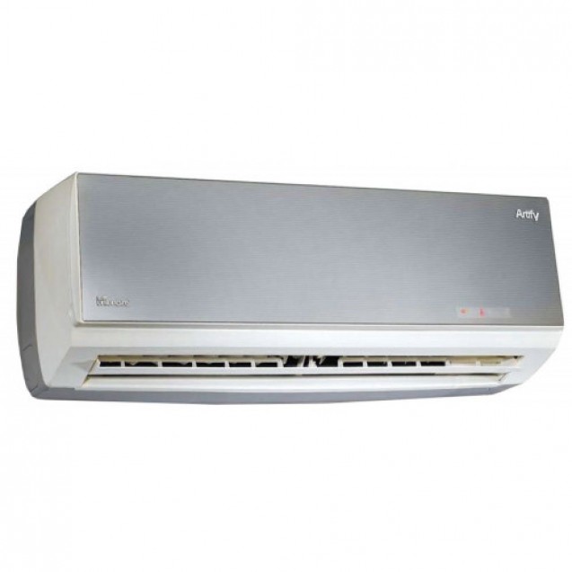Unionaire Air Conditioner Cooling and Heating 