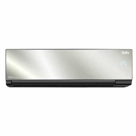 Unionaire – Artify 1.5 HP-Inverter