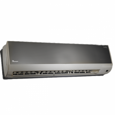 Unionaire – Air conditioner Artify 4 HP