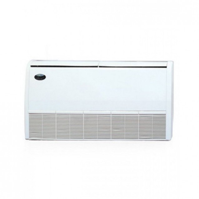 Unionaire  Cooling & Heating Air Conditioner 