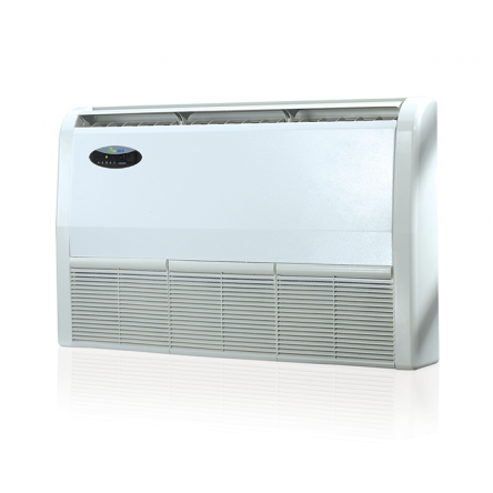 Unionaire - Air Conditioner 1.5 HP 