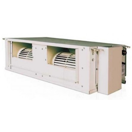 Unionaire Ducted 7HP DBC 060 Air Conditioner