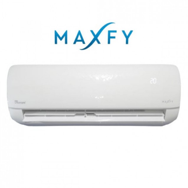 Unionaire - Air conditioner 