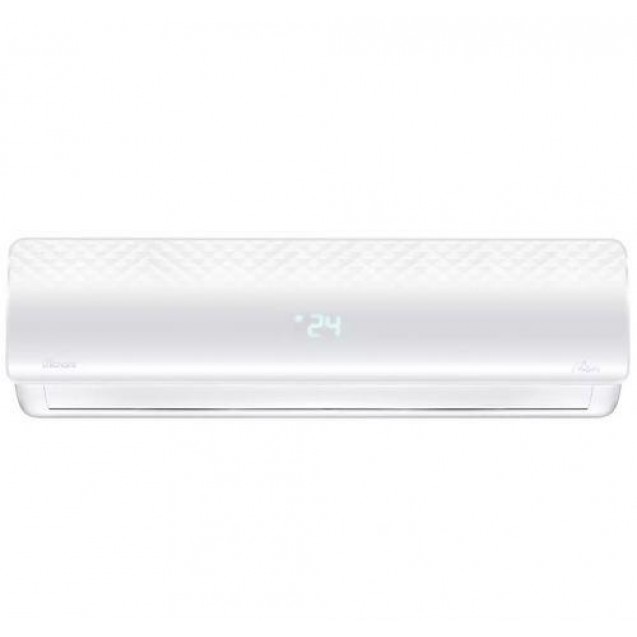 Unionaire air conditioner 1.5 PH cool only