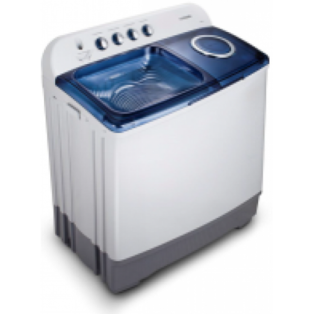 Fresh Washing Machine 10 Kg Super Professional Door Dak 
