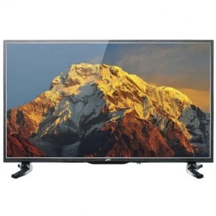 JAC 43 inch Smart TV