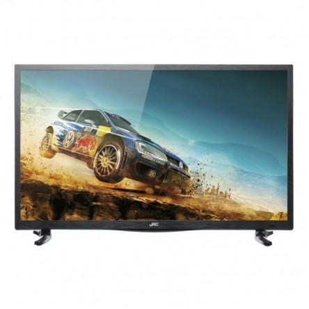 JAC  LED Screen  55 Inch 
