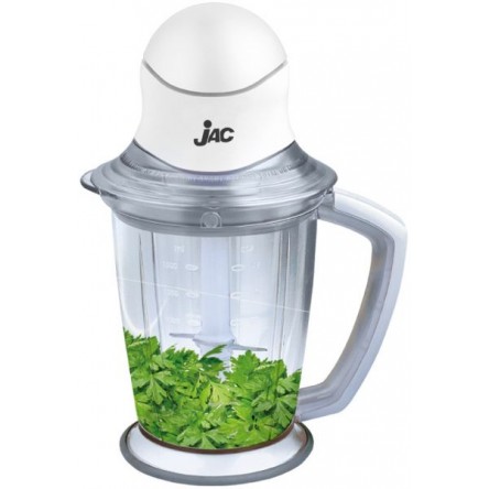 JAC food chopper