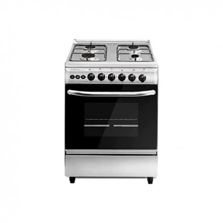Royal Speed ​​cooker 60 cm