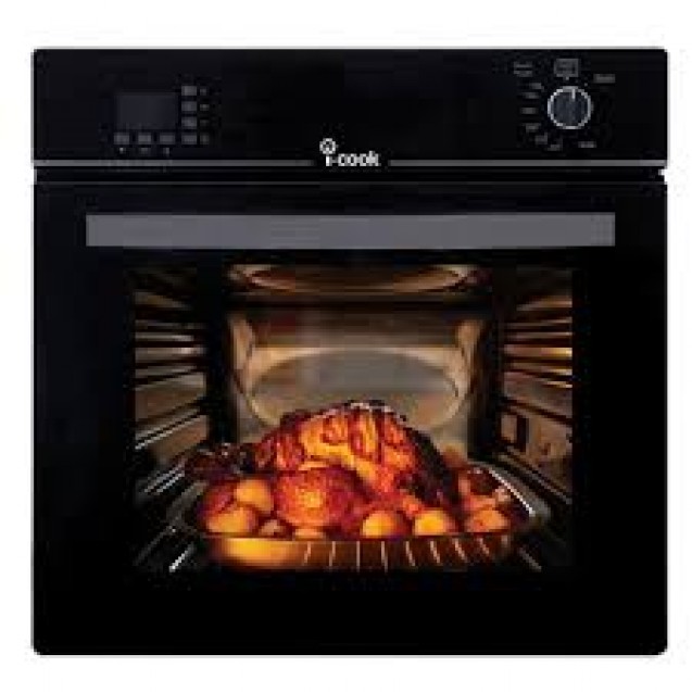 Union Air Furnace Belt N i-cook