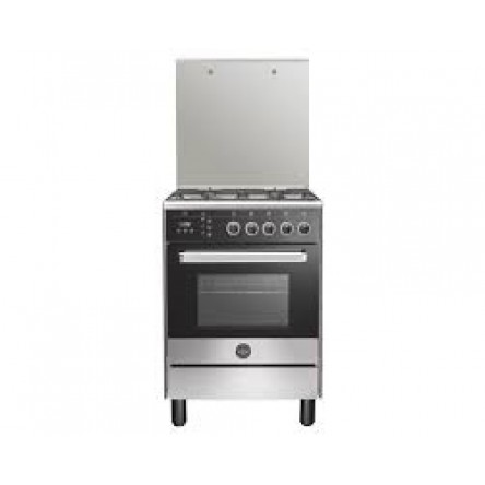 LA GERMANIA Freestanding Cooker 60 x 60