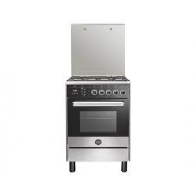 LA GERMANIA Freestanding Cooker 60 x 60
