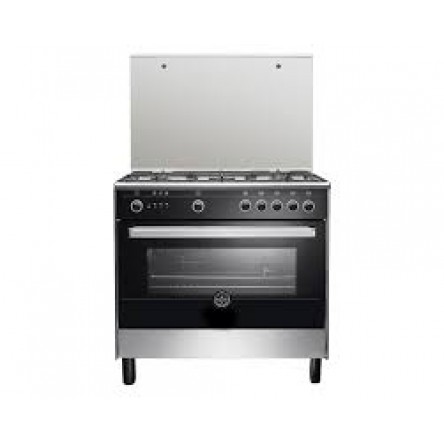 LA GERMANIA Freestanding Cooker 90 x 60