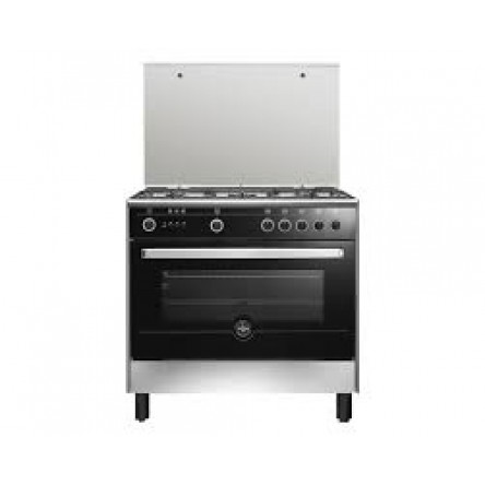 LA GERMANIA FREESTANDING COOKER 60*60 CM 