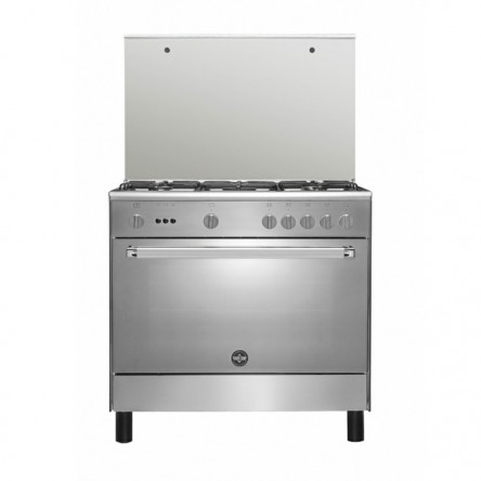 La Germania Cooker Classica 90 Premium