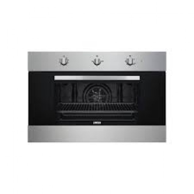 Zanussi Built-In Gas Oven 90*60