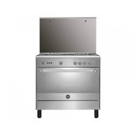 Classica LA GERMANIA Freestanding Cooker Supremo