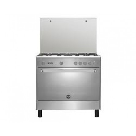 Classica LA GERMANIA Freestanding Cooker Valore