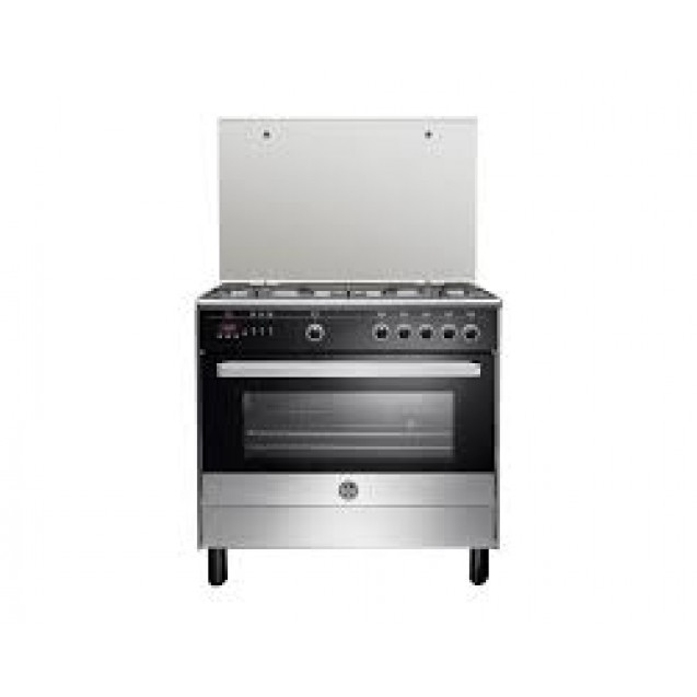 Moderna LA GERMANIA Freestanding Cooker