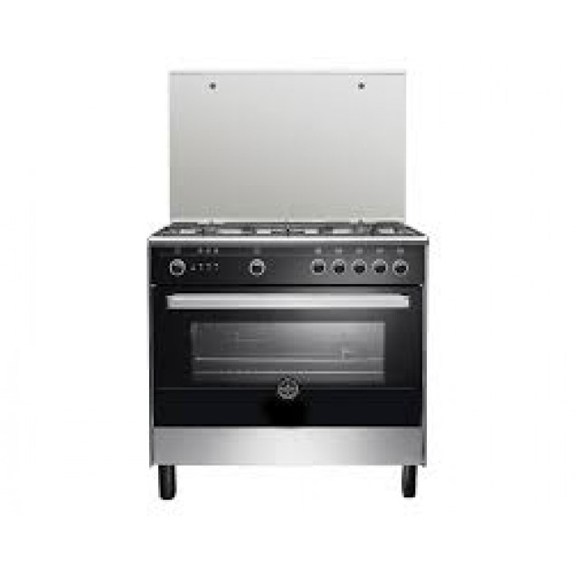 Moderna LA GERMANIA Freestanding Cooker Premio