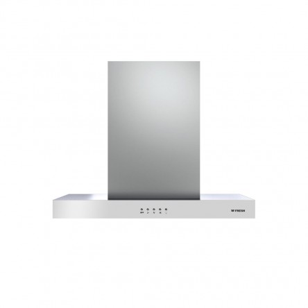 Fresh Cooker Hood 90 cm - FHC90S75ML
