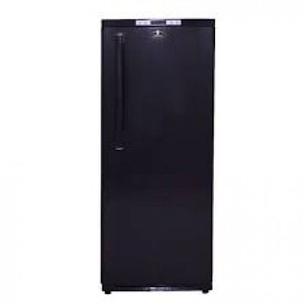 Kiriazi No-Frost Upright Deep Freezer, 6 Drawers