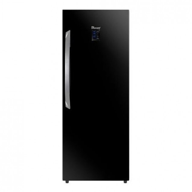  Unionaire Deep Freezer 6 Drawers