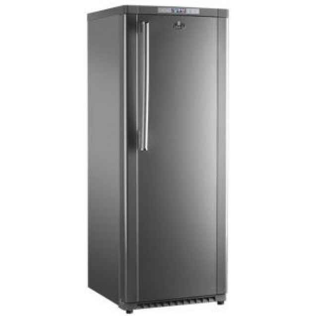 Kiriazi 230 Liters no f+C90+C91