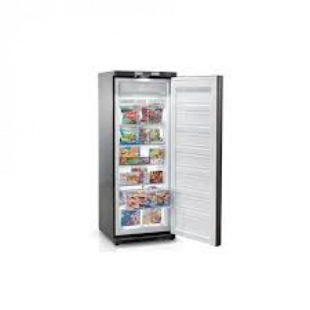 KIRIAZI FREEZER 6 DRAWERS NO-FROST DIGITAL