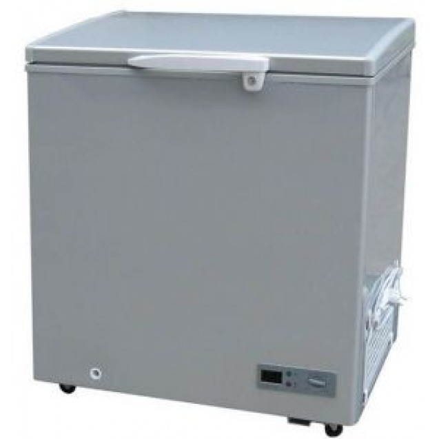 Unionaire Deep Freezer - 320 Liter,