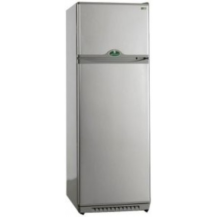 KIRIAZI MORGANA DEFROST REFRIGERATOR 10 FEET