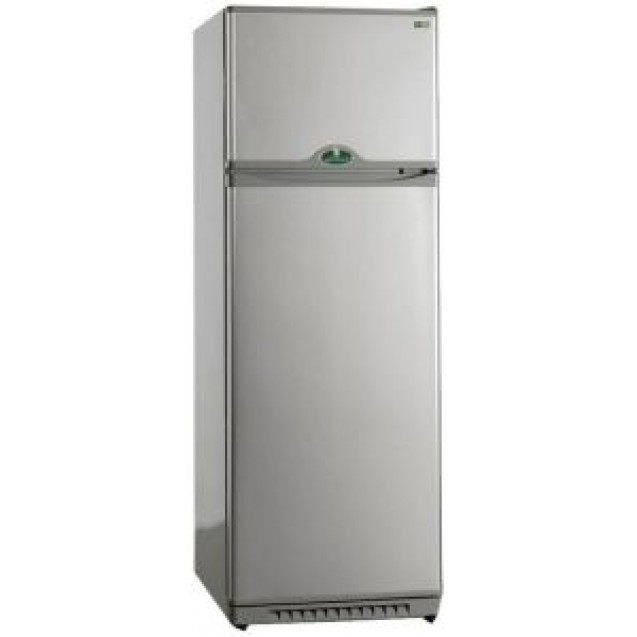 KIRIAZI MORGANA DEFROST REFRIGERATOR 10 FEET KIRIAZI MORGANA DEFROST REFRIGERATOR 10 FEET