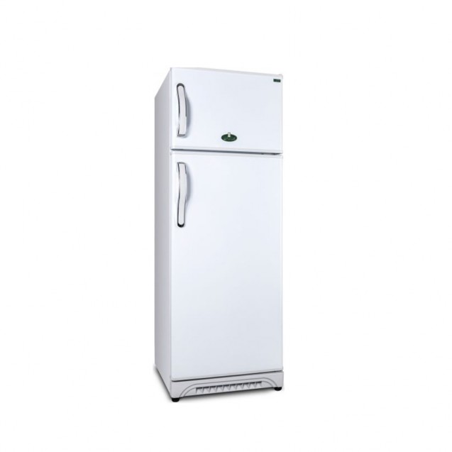Kiriazi K 330/1 Refrigerator, 12 Feet 