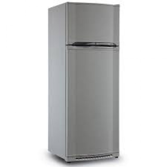 KIRIAZI De Forest  Refrigerator 14 Feet Classic 330 Liters