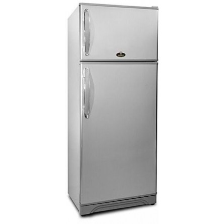 Kiriazi Refrigerator 2 Doors - 14 Feet  Diamond