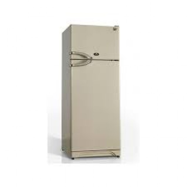 KIRIAZI SOLITAIR REFRIGERATOR 14 FEET 
