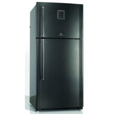 KIRIAZI PREMIERE REFRIGERATOR 25 FEET
