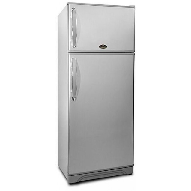 Kiriazi  Refrigerator 2 Doors- 14 Feet