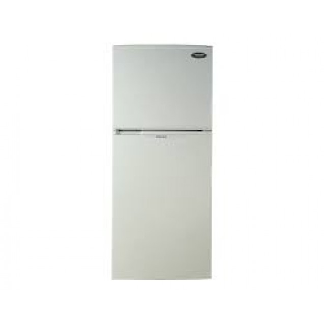 TOSHIBA Refrigerator No Frost 