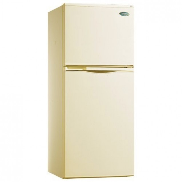 TOSHIBA Refrigerator No Frost g