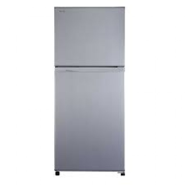 TOSHIBA Refrigerator No Frost 355 Lite