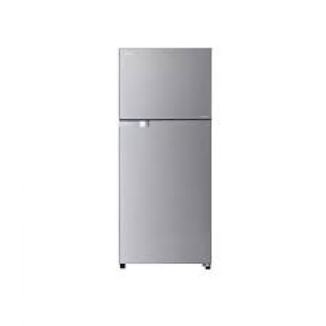 TOSHIBA Refrigerator Inverter No Frost 395 Liter